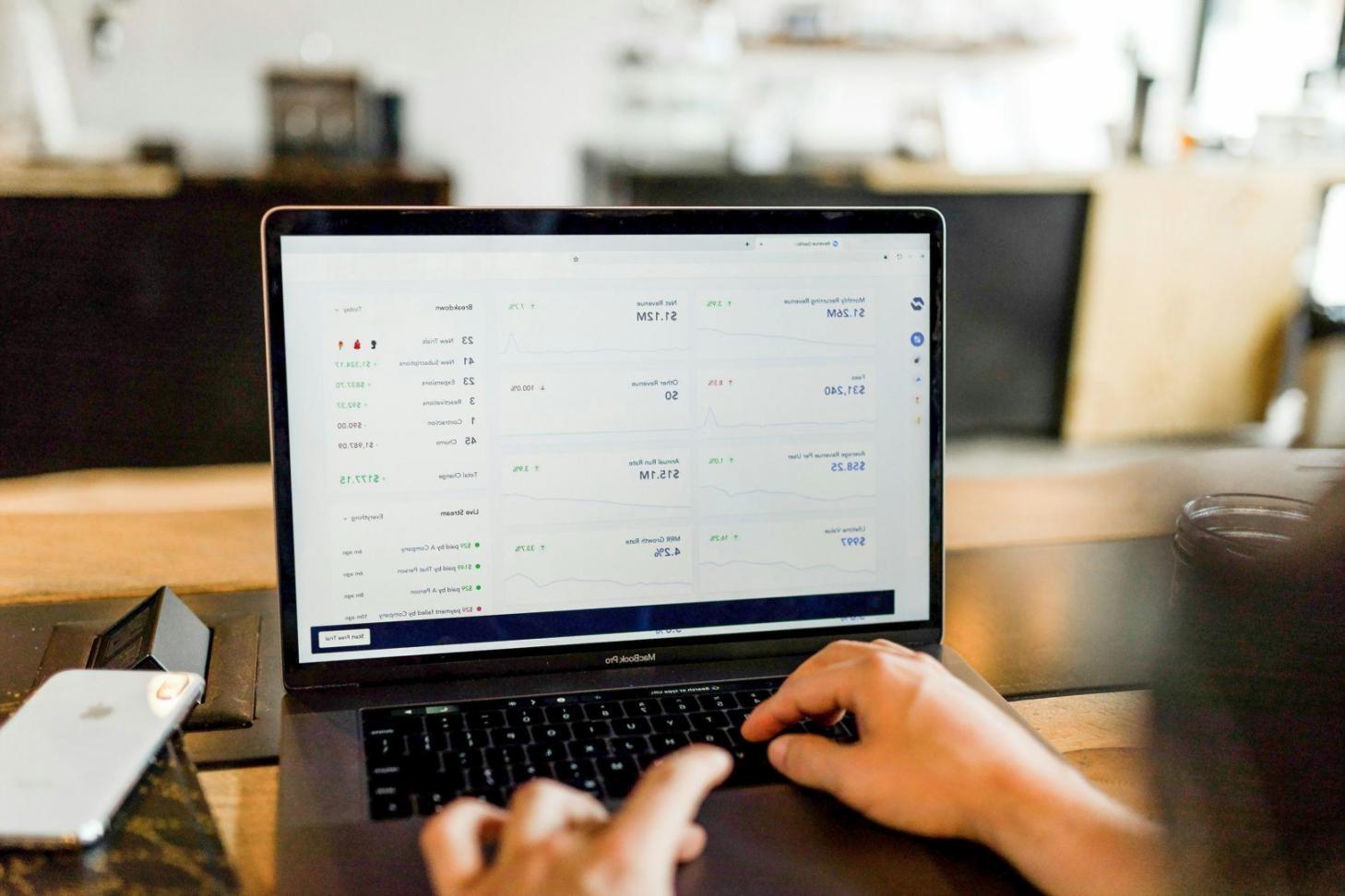 Environnement de formation professionnelle