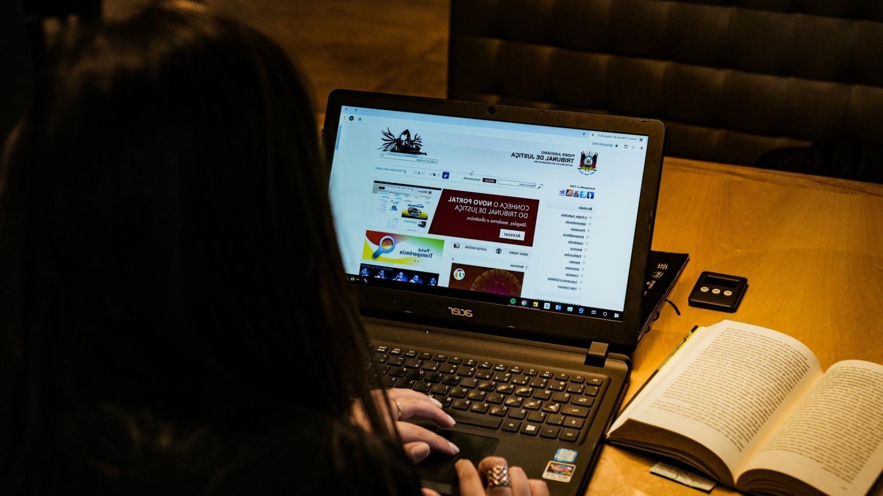 Présentation devant un comité exécutif